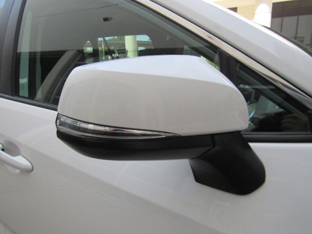 2025 Toyota RAV4 XLE Plano TX