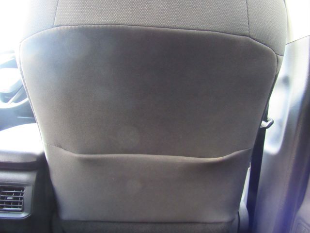 2025 Toyota RAV4 XLE Plano TX