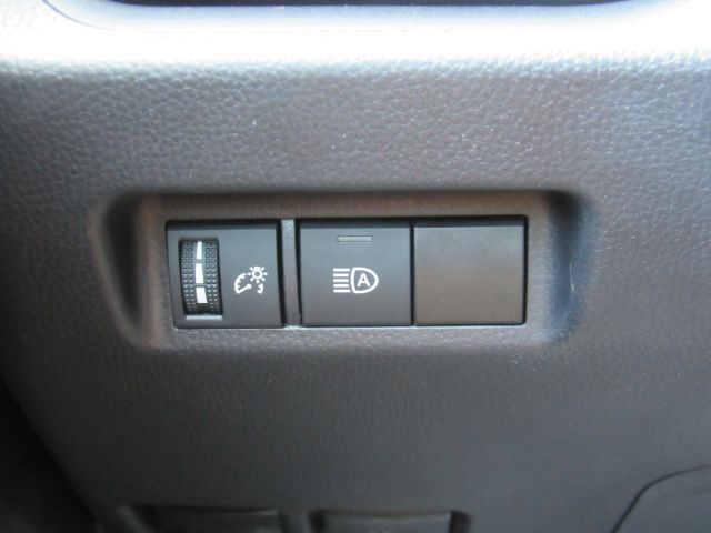 2025 Toyota RAV4 XLE Plano TX