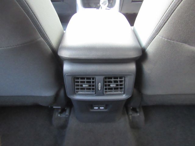2025 Toyota RAV4 XLE Plano TX