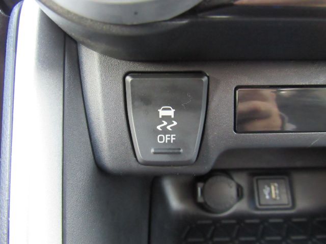 2025 Toyota RAV4 XLE Plano TX