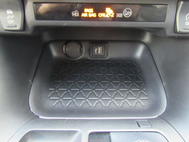 2025 Toyota RAV4 XLE Plano TX
