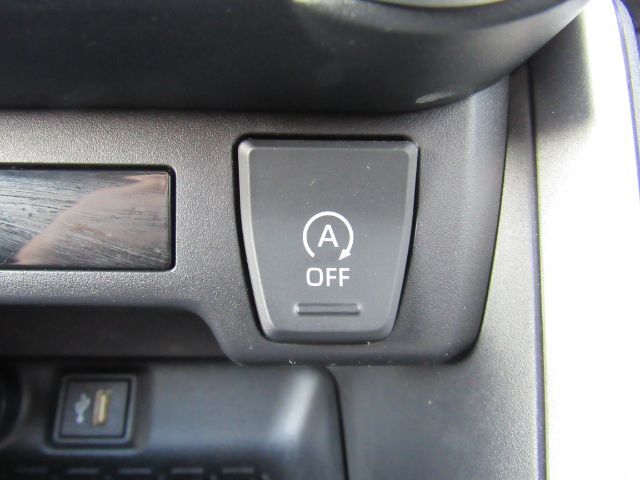 2025 Toyota RAV4 XLE Plano TX