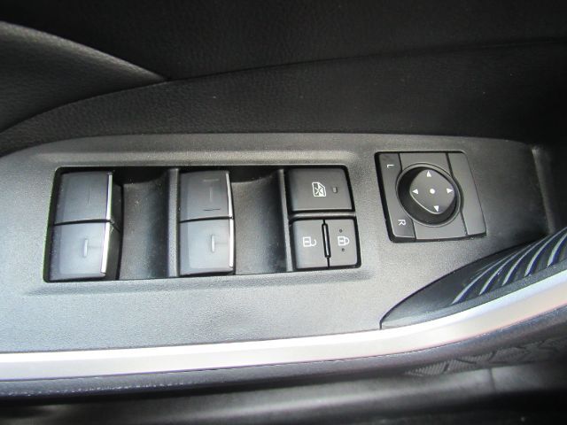 2025 Toyota RAV4 XLE Plano TX
