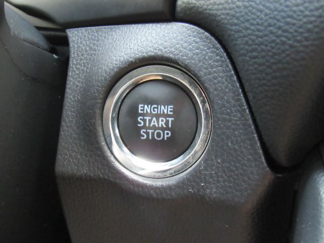 2025 Toyota RAV4 XLE Plano TX