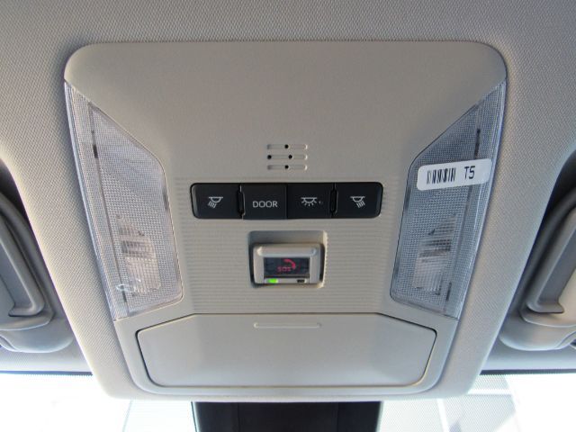2025 Toyota RAV4 XLE Plano TX
