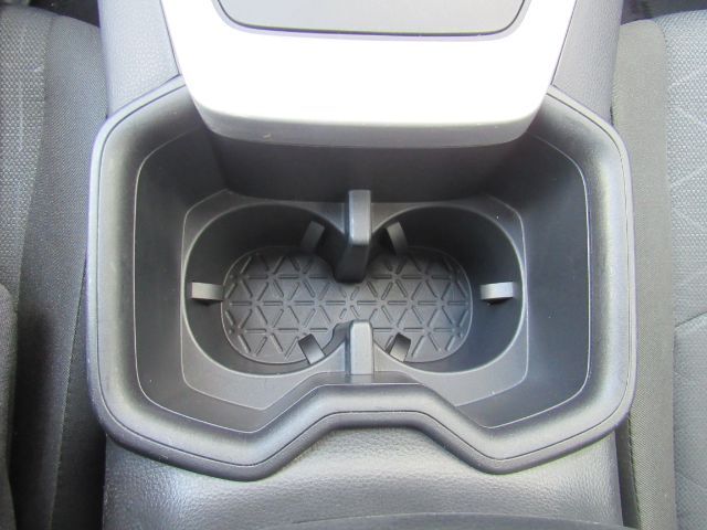 2025 Toyota RAV4 XLE Plano TX