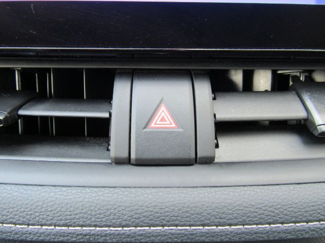 2025 Toyota RAV4 XLE Plano TX