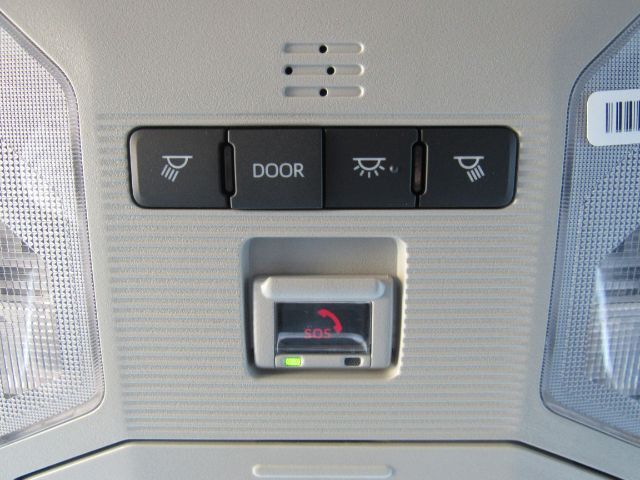 2025 Toyota RAV4 XLE Plano TX
