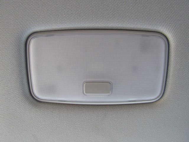 2025 Toyota RAV4 XLE Plano TX