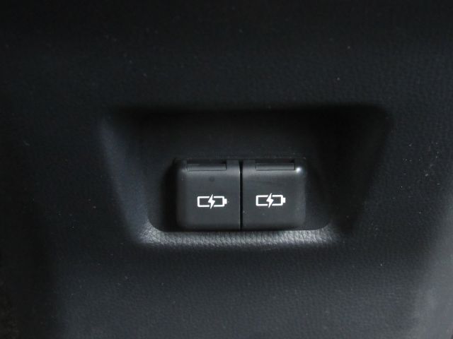 2025 Toyota RAV4 XLE Plano TX
