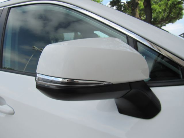 2025 Toyota RAV4 XLE Plano TX