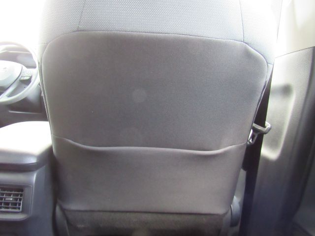 2025 Toyota RAV4 XLE Plano TX