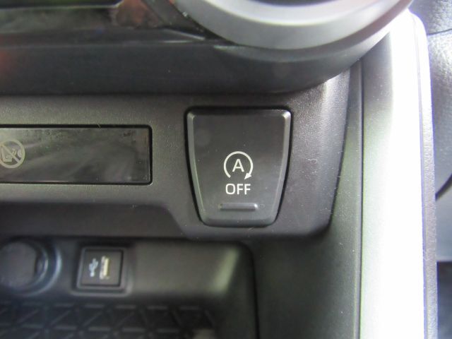 2025 Toyota RAV4 XLE Plano TX