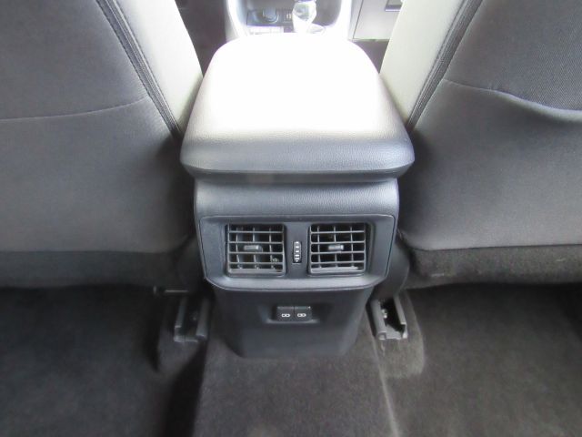 2025 Toyota RAV4 XLE Plano TX