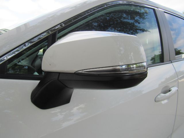 2025 Toyota RAV4 XLE Plano TX