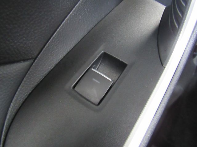 2025 Toyota RAV4 XLE Plano TX