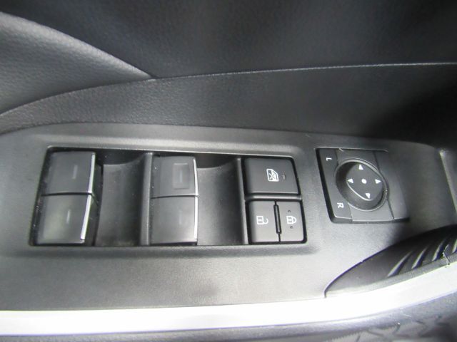 2025 Toyota RAV4 XLE Plano TX