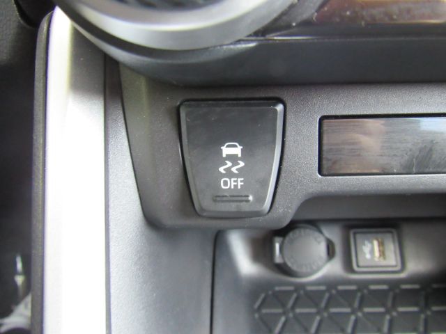 2025 Toyota RAV4 XLE Plano TX