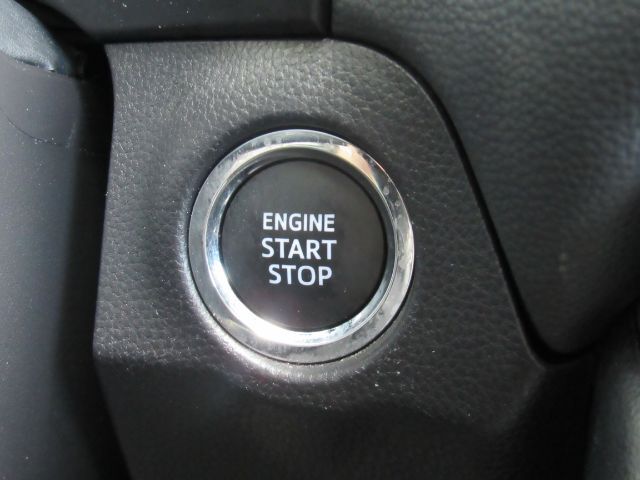 2025 Toyota RAV4 XLE Plano TX