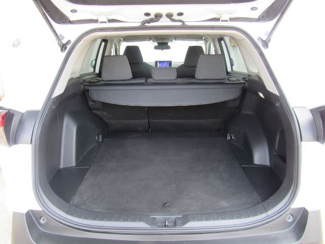 2025 Toyota RAV4 XLE Plano TX