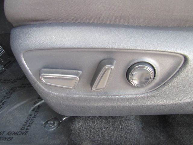 2025 Toyota RAV4 XLE Plano TX