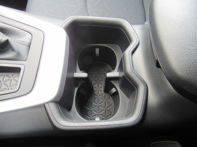 2025 Toyota RAV4 XLE Plano TX