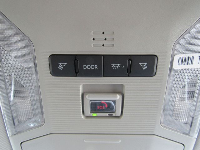 2025 Toyota RAV4 XLE Plano TX