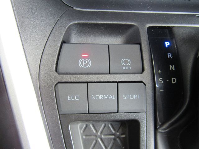 2025 Toyota RAV4 XLE Plano TX