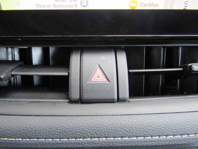 2025 Toyota RAV4 XLE Plano TX