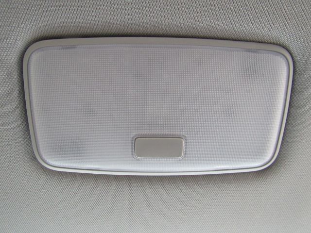 2025 Toyota RAV4 XLE Plano TX