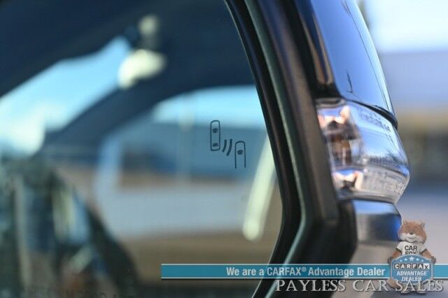 2025 Toyota RAV4 XLE Premium Wasilla AK