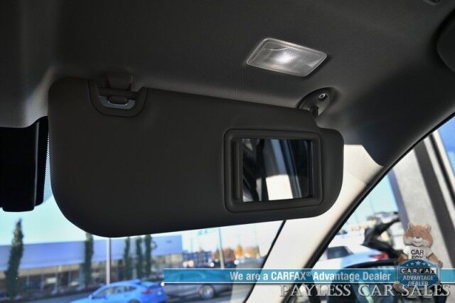 2025 Toyota RAV4 XLE Premium Wasilla AK