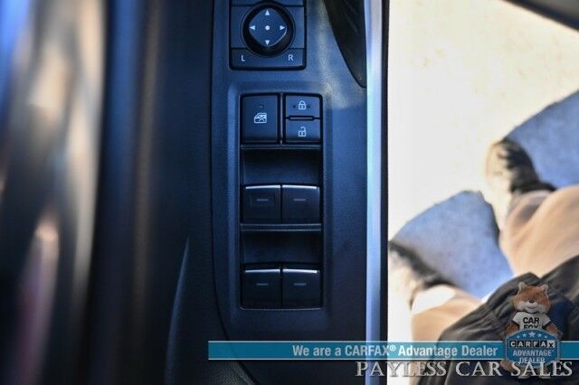 2025 Toyota RAV4 XLE Premium Wasilla AK