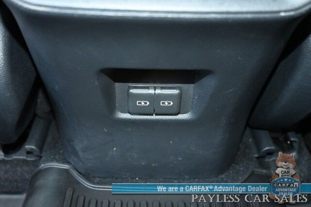 2025 Toyota RAV4 XLE Premium Wasilla AK