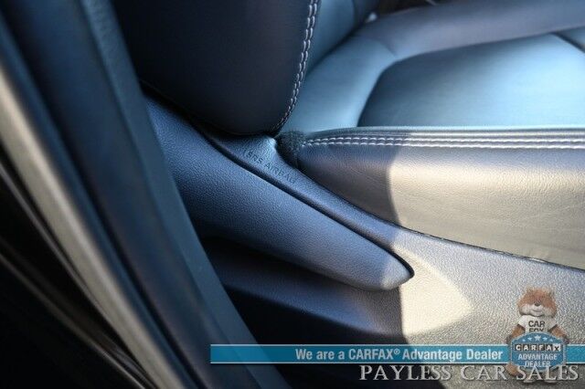 2025 Toyota RAV4 XLE Premium Wasilla AK