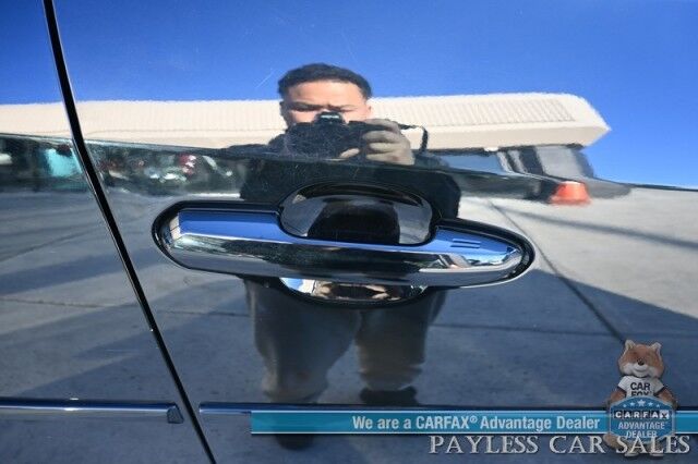 2025 Toyota RAV4 XLE Premium Wasilla AK