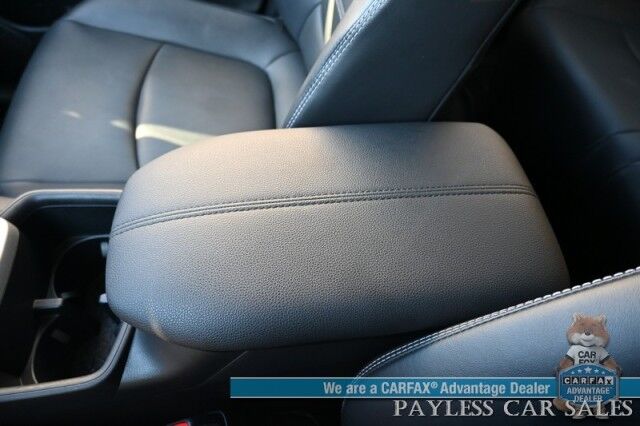 2025 Toyota RAV4 XLE Premium Wasilla AK