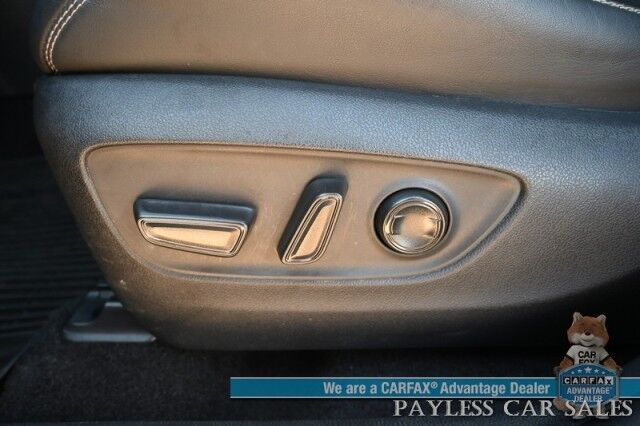 2025 Toyota RAV4 XLE Premium Wasilla AK
