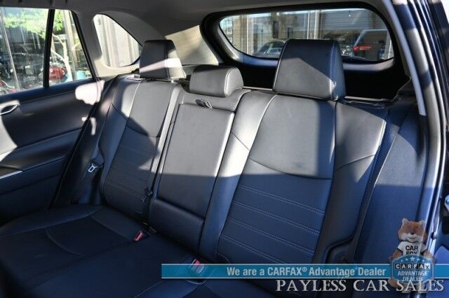 2025 Toyota RAV4 XLE Premium Wasilla AK