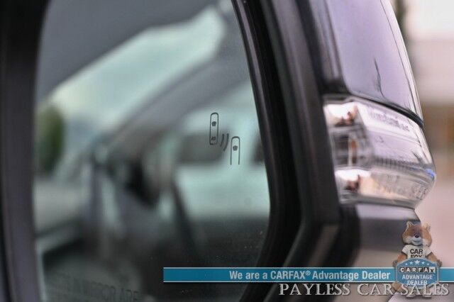 2025 Toyota RAV4 XLE Premium Wasilla AK
