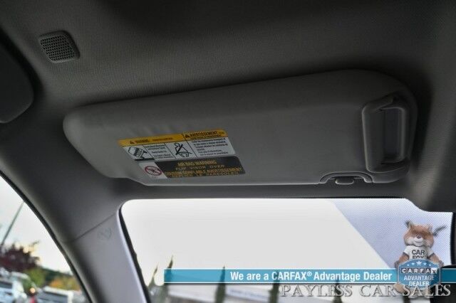 2025 Toyota RAV4 XLE Premium Wasilla AK