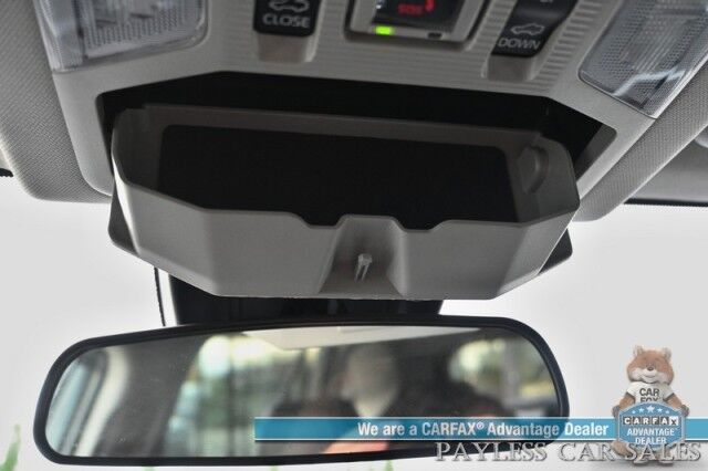 2025 Toyota RAV4 XLE Premium Wasilla AK