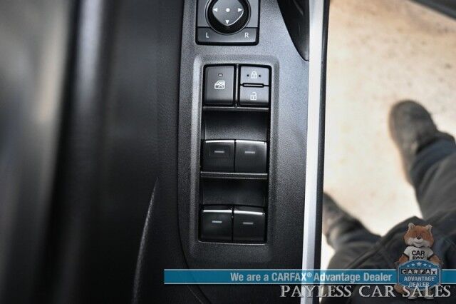 2025 Toyota RAV4 XLE Premium Wasilla AK