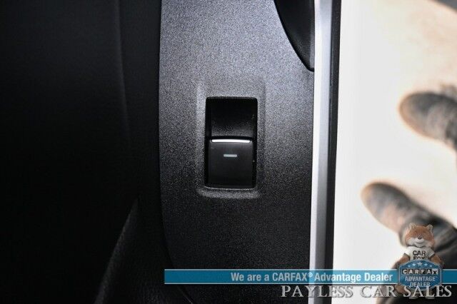 2025 Toyota RAV4 XLE Premium Wasilla AK