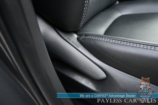2025 Toyota RAV4 XLE Premium Wasilla AK
