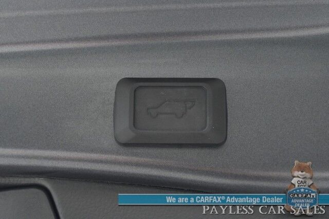 2025 Toyota RAV4 XLE Premium Wasilla AK