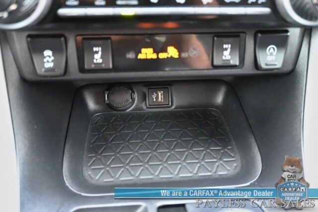 2025 Toyota RAV4 XLE Premium Wasilla AK