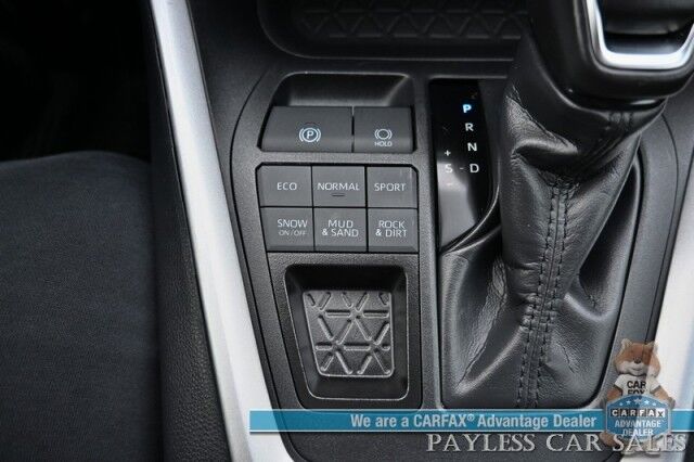 2025 Toyota RAV4 XLE Premium Wasilla AK