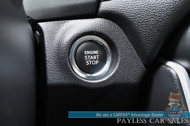 2025 Toyota RAV4 XLE Premium Wasilla AK
